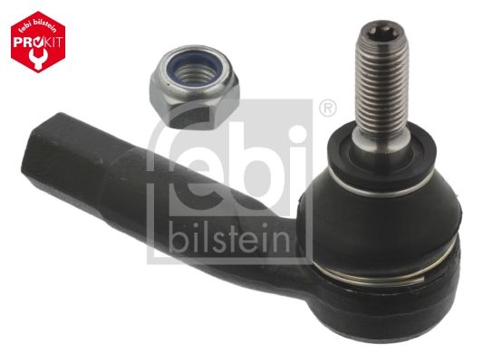 FEBI BILSTEIN Rooliots 14182